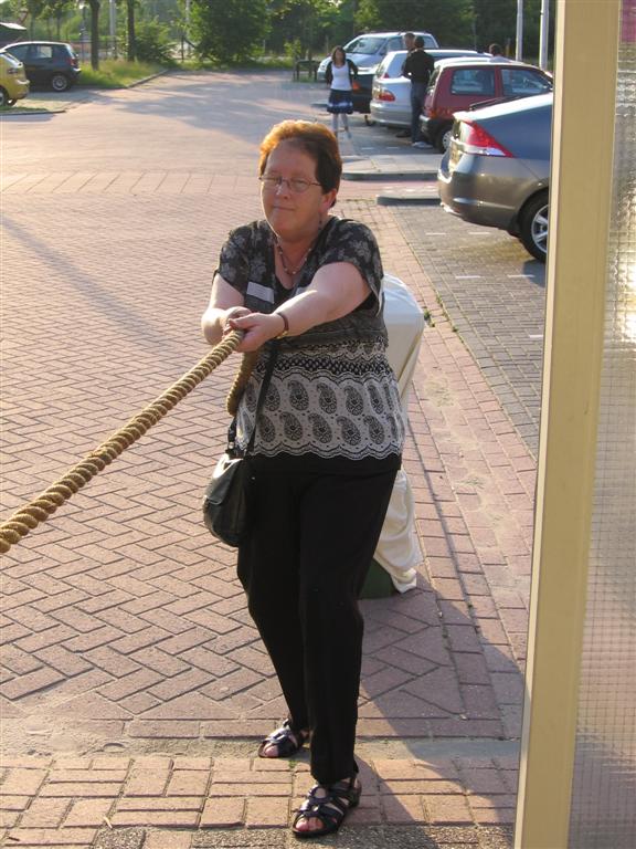 DUW_avond 2009 (132).JPG